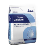 Kalcijum nitrat 15.5+0+0 (+27CaO)-Nova (Fotografija 1)