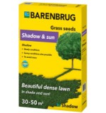 Barenbrug Shadow & Sun 1/1 (Fotografija 1)
