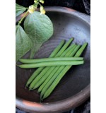 Oakley 5000s (Fotografija 2)