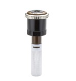 Hunter MP Rotator Side strip 9 x 1.5 m (Fotografija 1)