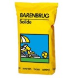 Barenbrug Solide 5/1 (Fotografija 1)