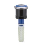 Hunter MP Rotator 3000 90-210° 9 m (Fotografija 1)