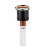 Hunter MP Rotator Right side strip 4.5 x 1.5 m (Fotografija 1)