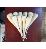 Dlouhy Bily 500 gr (Fotografija 1)