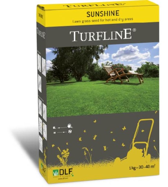 DLF Sunshine 1kg