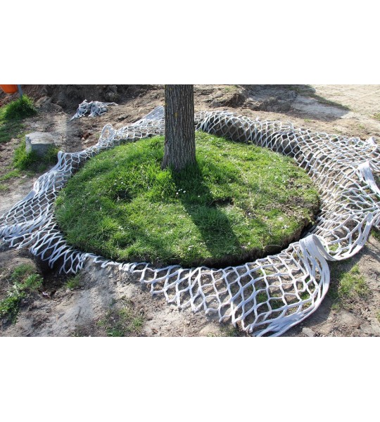 Lite-Net 350/C20/6 /M2