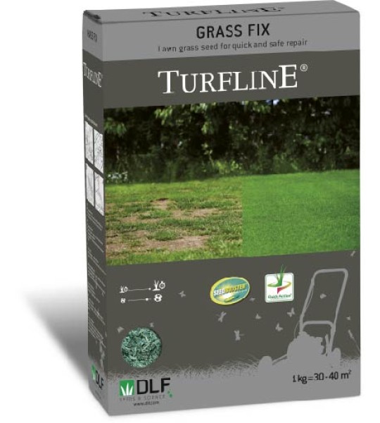 DLF Grass fix 1kg