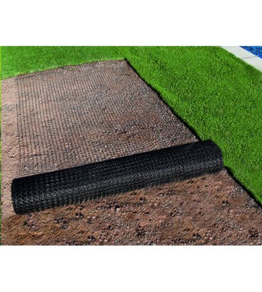 Mreza za krtice 2m 1.8x1.8  /M2