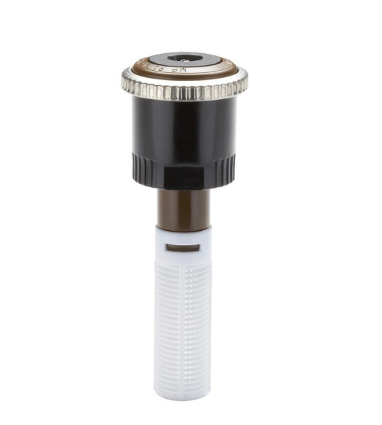 Hunter MP Rotator Side strip 9 x 1.5 m