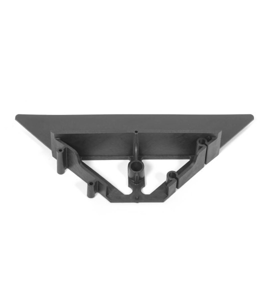 Nastavak za granicnik sa gazistem 55mm