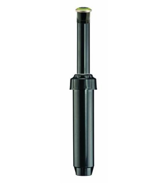 ECO ROTATOR MP2090,10 CM