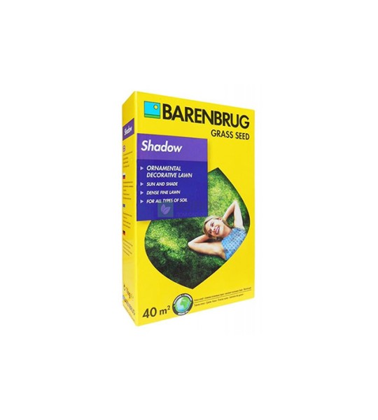 Barenbrug Shadow 1/1