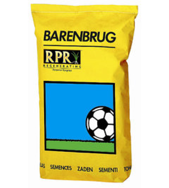 Barenbrug RPR 5/1