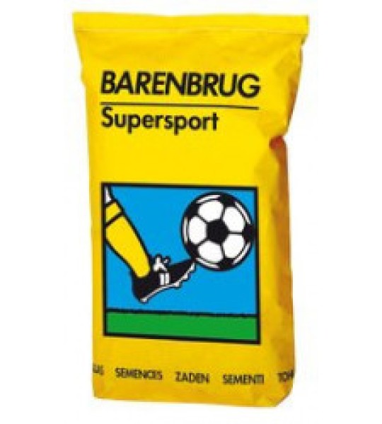 Barenbrug Super Sport 5/1