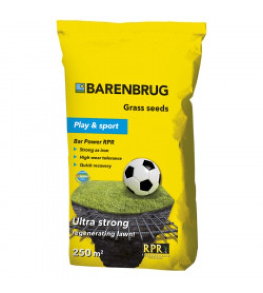 Barenbrug Sport Classic 5/1