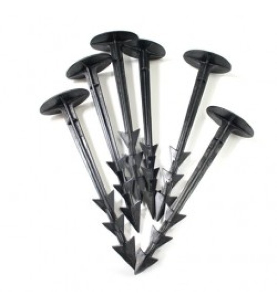 Prof. klin za agrotextil 12.5cm