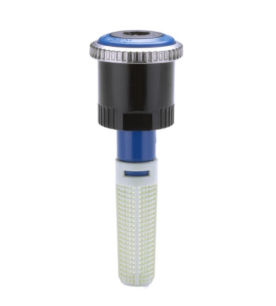 Hunter MP Rotator 3000 90-210° 9 m