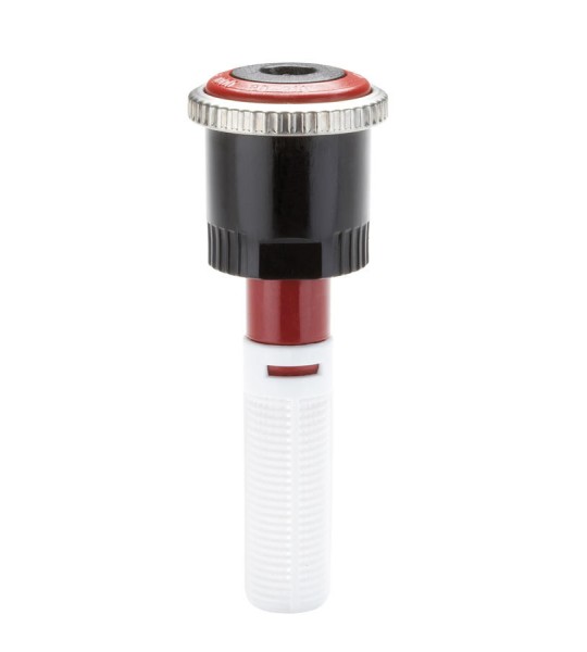 Hunter MP Rotator 1000 90-210° 4 m