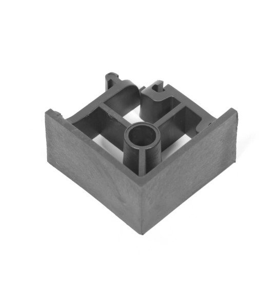 Ugao za granicnik 45mm spoljnji