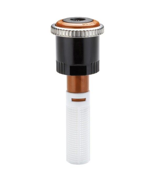 Hunter MP Rotator Right side strip 4.5 x 1.5 m