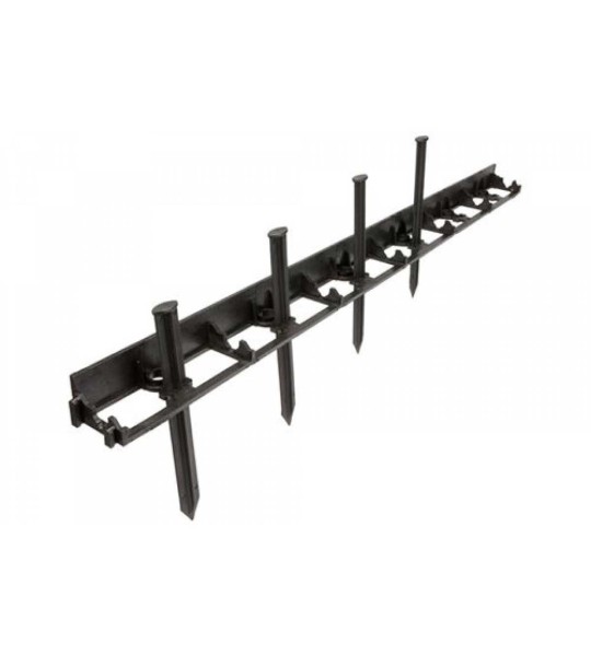 Klin za granicnik 24cm