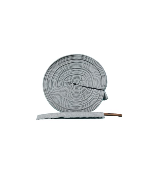 BlueLite-Cover 6mm zastita za cev /M